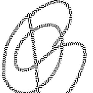 Meet your Posher, Maresha